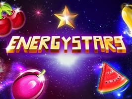 Energy Stars