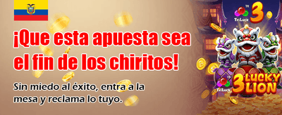 Siente la Emoción del Casino