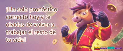 Bono de Referido Ecuador promotion