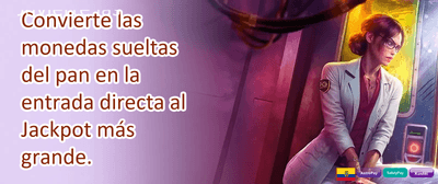 Lluvia de Giros Gratis promotion