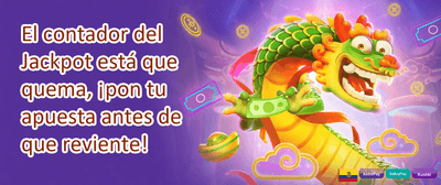 Super Jackpot Match promotion