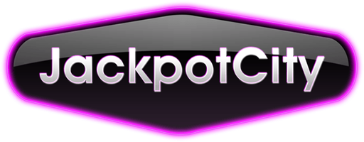 bonojackpotcity.net Logo
